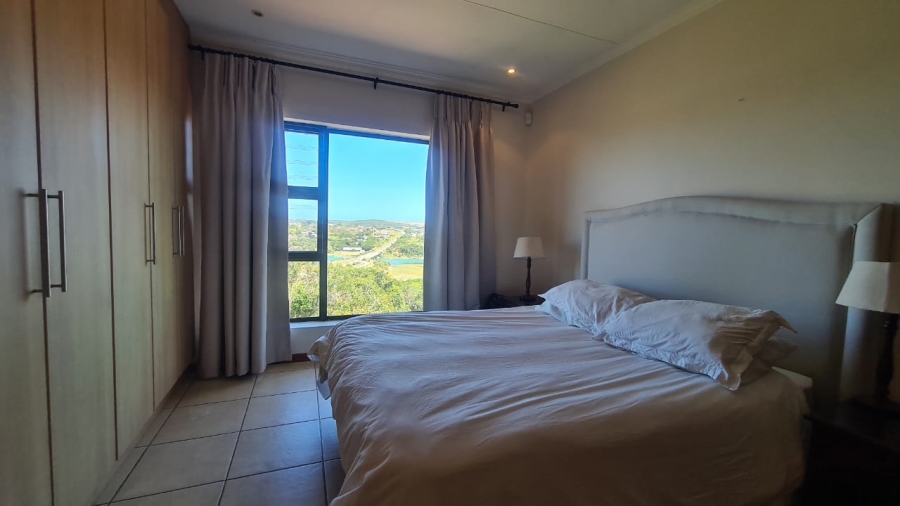 3 Bedroom Property for Sale in Merryhill Eastern Cape